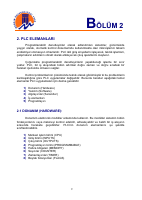 plc2.pdf